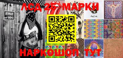 jwh Кизилюрт