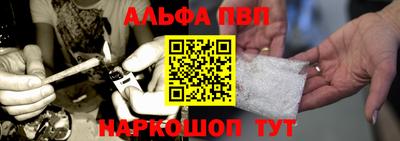 jwh Кизилюрт