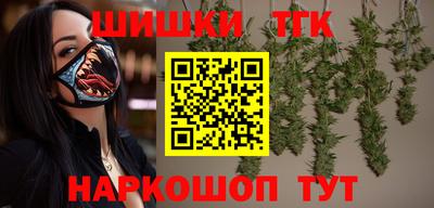 спиды Когалым