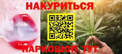 jwh Кизилюрт