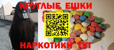 jwh Кизилюрт