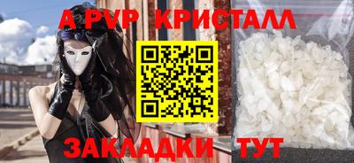 jwh Кизилюрт