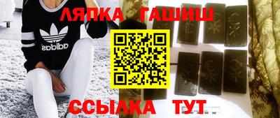 jwh Кизилюрт