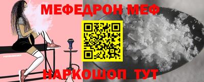 jwh Кизилюрт