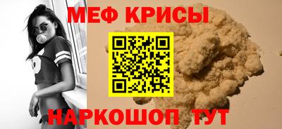 jwh Кизилюрт